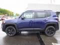 2017 Renegade Altitude 4x4 #2 2017 Renegade Altitude 4x4 #2