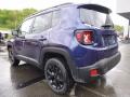 2017 Renegade Altitude 4x4 #3 2017 Renegade Altitude 4x4 #3