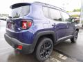 2017 Renegade Altitude 4x4 #6 2017 Renegade Altitude 4x4 #6