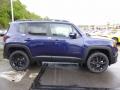 2017 Renegade Altitude 4x4 #7 2017 Renegade Altitude 4x4 #7