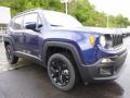 2017 Renegade Altitude 4x4 #8 2017 Renegade Altitude 4x4 #8