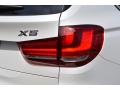 2017 X5 xDrive35i #24