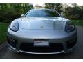 2016 Panamera GTS #2 2016 Panamera GTS #2