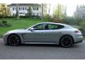 2016 Panamera GTS #3 2016 Panamera GTS #3