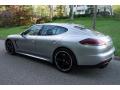 2016 Panamera GTS #4 2016 Panamera GTS #4