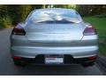 2016 Panamera GTS #5 2016 Panamera GTS #5