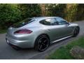 2016 Panamera GTS #6 2016 Panamera GTS #6