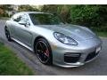 2016 Panamera GTS #8 2016 Panamera GTS #8