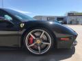  2016 Ferrari 488 GTB  Wheel #9