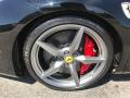  2016 Ferrari 488 GTB  Wheel #22
