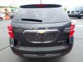 2016 Equinox LT AWD #6