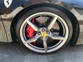  2016 Ferrari 488 GTB  Wheel #23