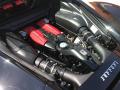  2016 488 GTB 3.9 Liter Turbocharged DOHC 32-Valve V8 Engine #30