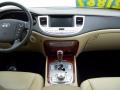 2012 Genesis 3.8 Sedan #10