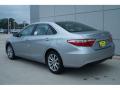 2017 Camry XLE #15