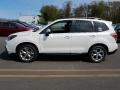 2017 Forester 2.5i Touring #3