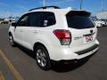 2017 Forester 2.5i Touring #4
