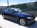 2011 3 Series 328i xDrive Sedan #1 2011 3 Series 328i xDrive Sedan #1