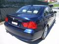 2011 3 Series 328i xDrive Sedan #4 2011 3 Series 328i xDrive Sedan #4