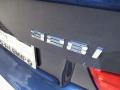 2011 3 Series 328i xDrive Sedan #5 2011 3 Series 328i xDrive Sedan #5