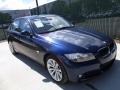 2011 3 Series 328i xDrive Sedan #6 2011 3 Series 328i xDrive Sedan #6