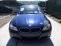 2011 3 Series 328i xDrive Sedan #7 2011 3 Series 328i xDrive Sedan #7