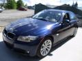 2011 3 Series 328i xDrive Sedan #8 2011 3 Series 328i xDrive Sedan #8