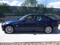 2011 3 Series 328i xDrive Sedan #9 2011 3 Series 328i xDrive Sedan #9