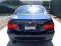 2011 3 Series 328i xDrive Sedan #10 2011 3 Series 328i xDrive Sedan #10