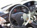 2011 3 Series 328i xDrive Sedan #16 2011 3 Series 328i xDrive Sedan #16