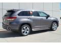 2017 Highlander Limited #4 2017 Highlander Limited #4