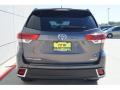2017 Highlander Limited #5 2017 Highlander Limited #5