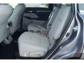 2017 Highlander Limited #8 2017 Highlander Limited #8