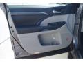 2017 Highlander Limited #11 2017 Highlander Limited #11
