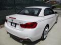 2018 4 Series 440i xDrive Convertible #4