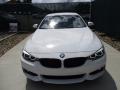 2018 4 Series 440i xDrive Convertible #6