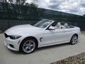 2018 4 Series 440i xDrive Convertible #8
