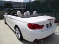2018 4 Series 440i xDrive Convertible #10