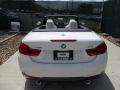 2018 4 Series 440i xDrive Convertible #11