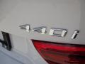 2018 4 Series 440i xDrive Convertible #12