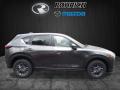 2017 CX-5 Touring AWD #2 2017 CX-5 Touring AWD #2