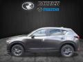 2017 CX-5 Touring AWD #3 2017 CX-5 Touring AWD #3