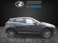 2017 CX-3 Touring AWD #2 2017 CX-3 Touring AWD #2