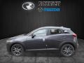 2017 CX-3 Touring AWD #3 2017 CX-3 Touring AWD #3