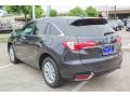 2017 RDX Technology #5 2017 RDX Technology #5