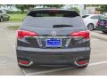 2017 RDX Technology #6 2017 RDX Technology #6