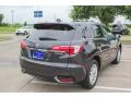 2017 RDX Technology #7 2017 RDX Technology #7