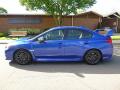 2015 WRX STI #2