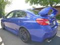 2015 WRX STI #3