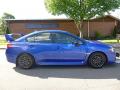 2015 WRX STI #6